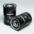 /msite/products/detail/productid/57325995/id/663410.html